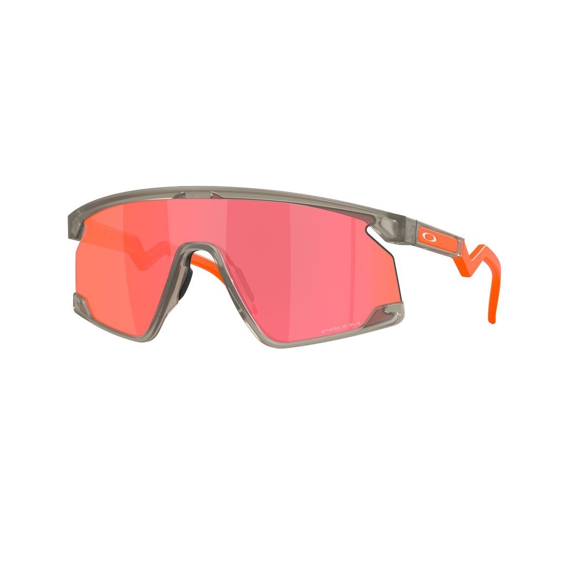 Oakley BXTR Prizm Trail Torch OO9280-1439