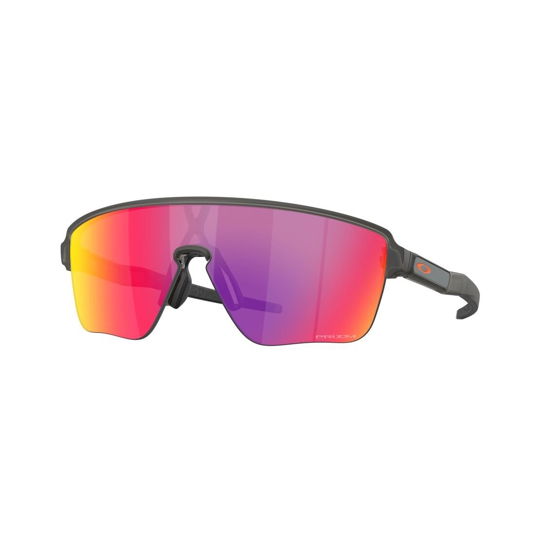 Oakley Corridor SQ Prizm Road OO9415-0342