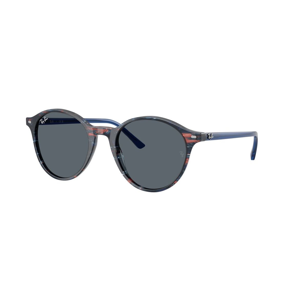 Ray-Ban Bernard RB2230 1420GK 5321