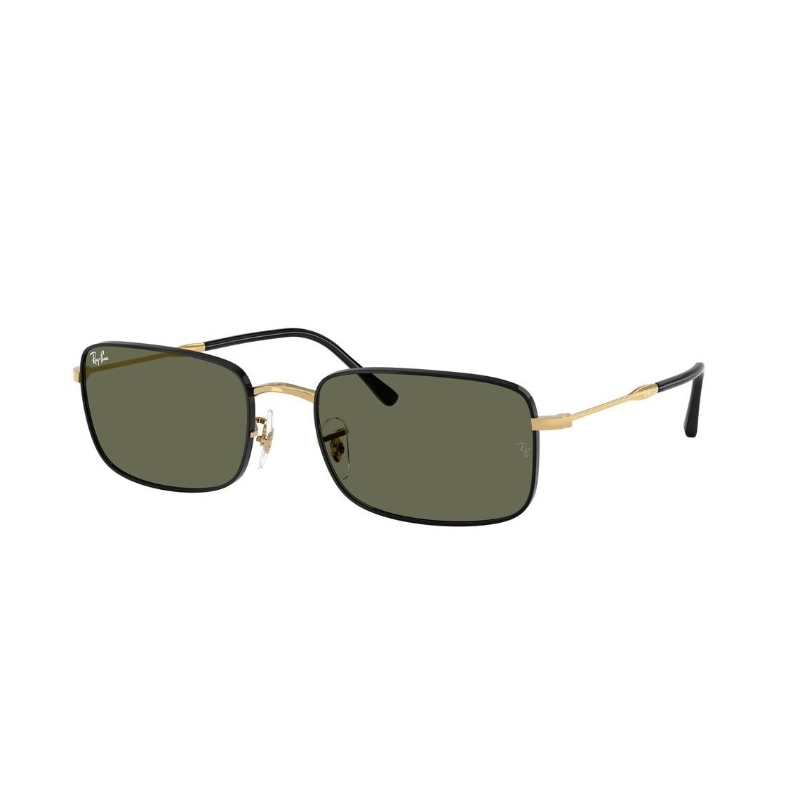 Ray-Ban RB3746 927158 5920