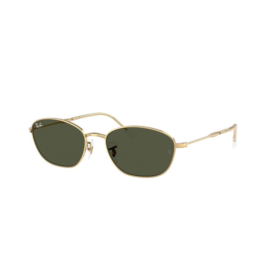 Ray-Ban RB3749 001/31 5518