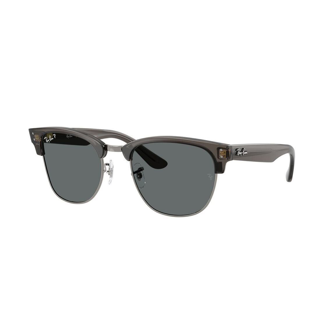 Ray-Ban Clubmaster Reverse RBR0504S 670781 5121