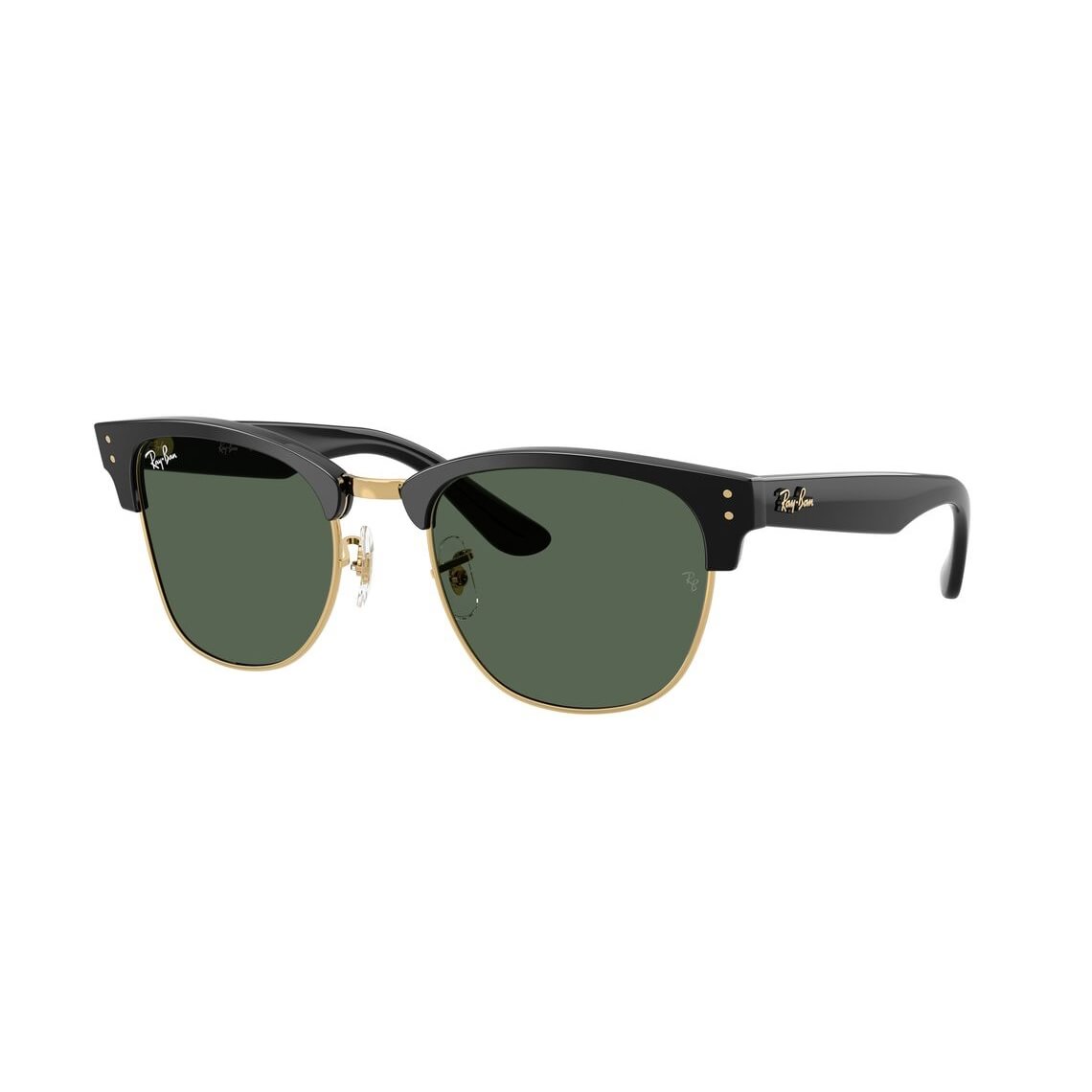 Ray-Ban Clubmaster Reverse RBR0504S 6677VR 5421