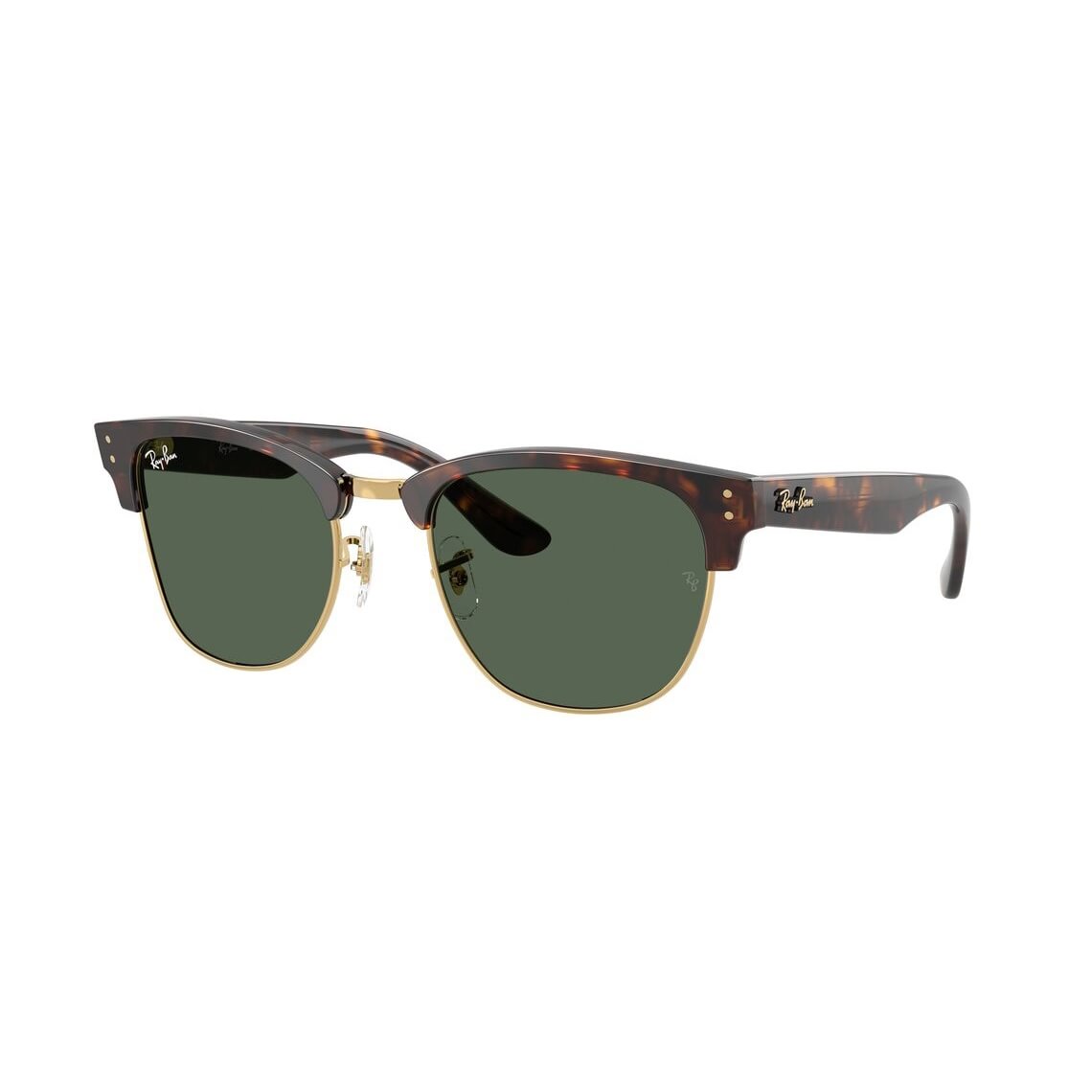 Ray-Ban Clubmaster Reverse RBR0504S 1359VR 5121