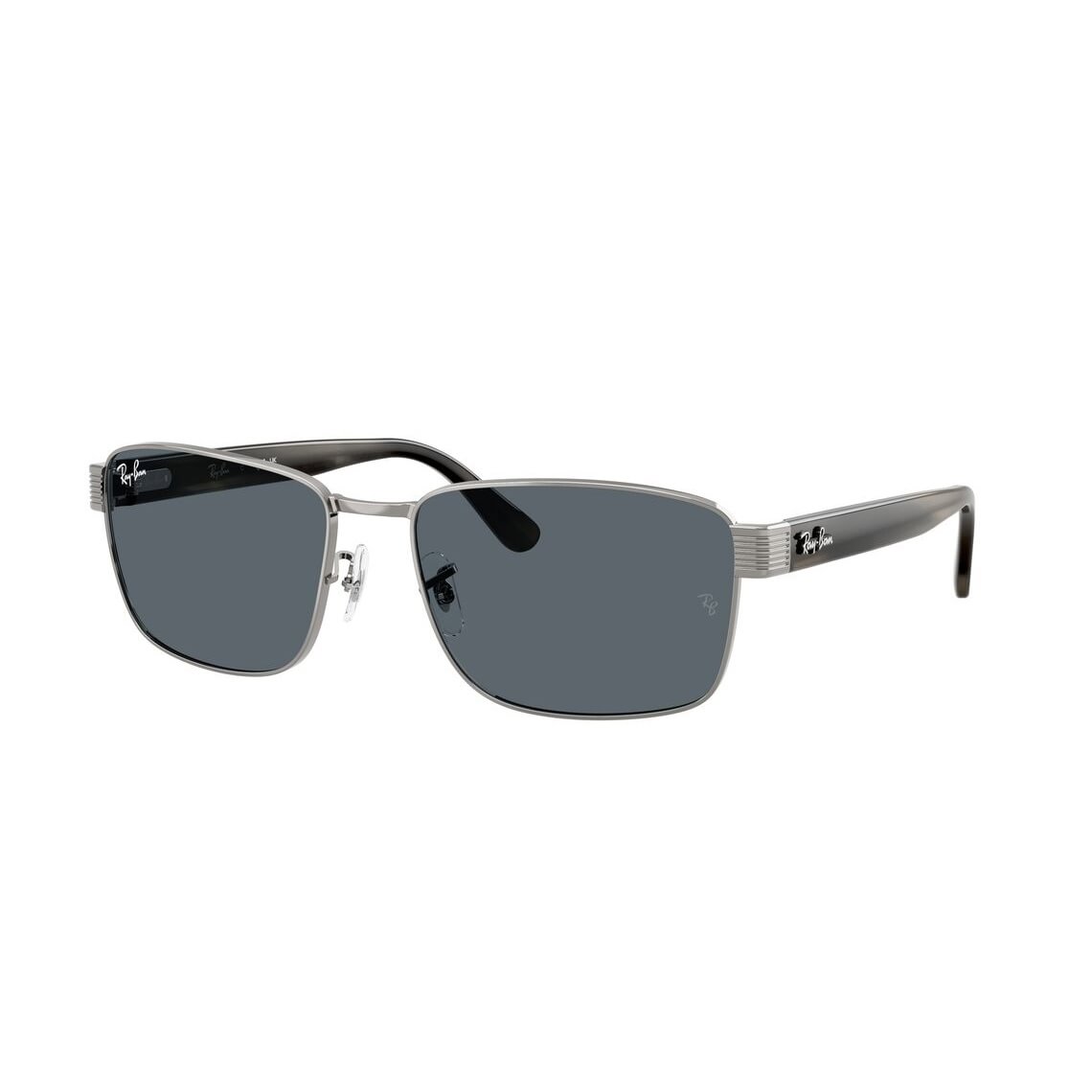 Ray-Ban RB3750 004/R5 5918