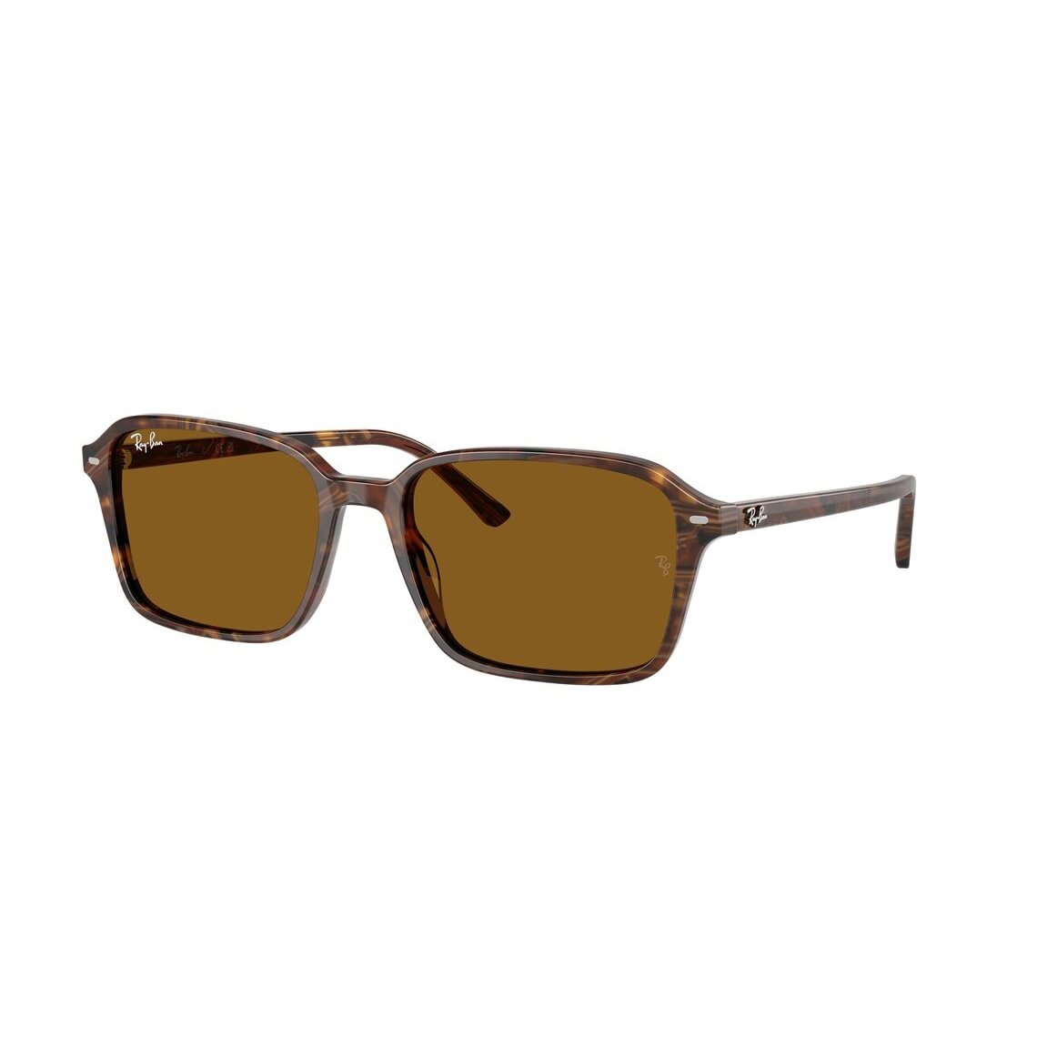 Ray-Ban Raimond RB2231 141833 5618