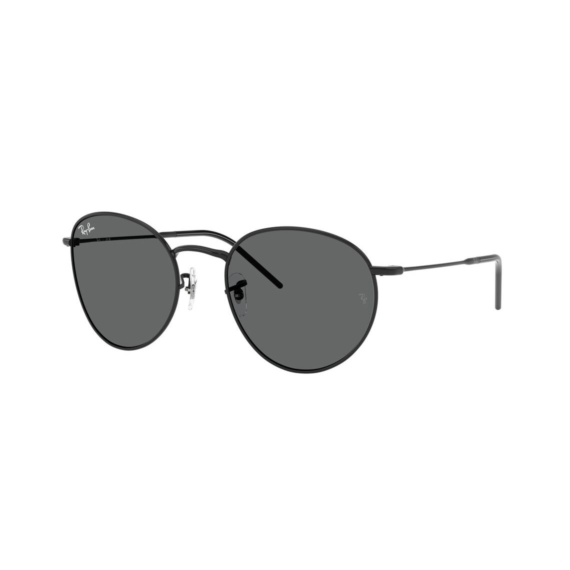 Ray-Ban Round Reverse RBR0103S 002/GR 5521