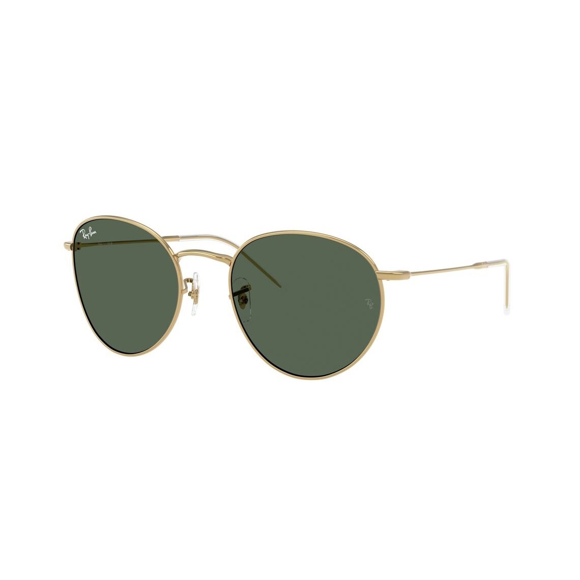 Ray-Ban Round Reverse RBR0103S 001/VR 5321