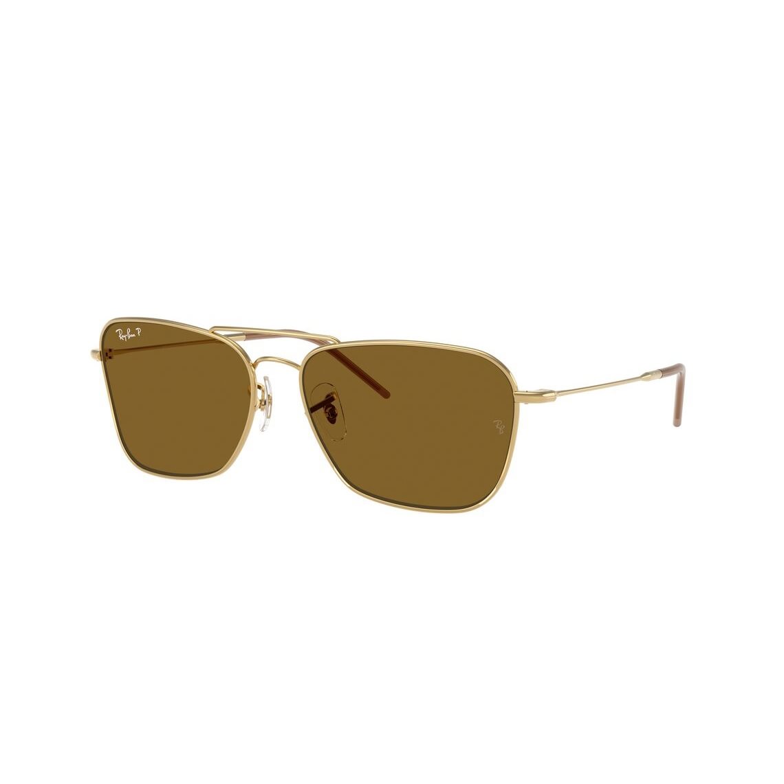 Ray-Ban Caravan Reverse RBR0102S 001/83 6115