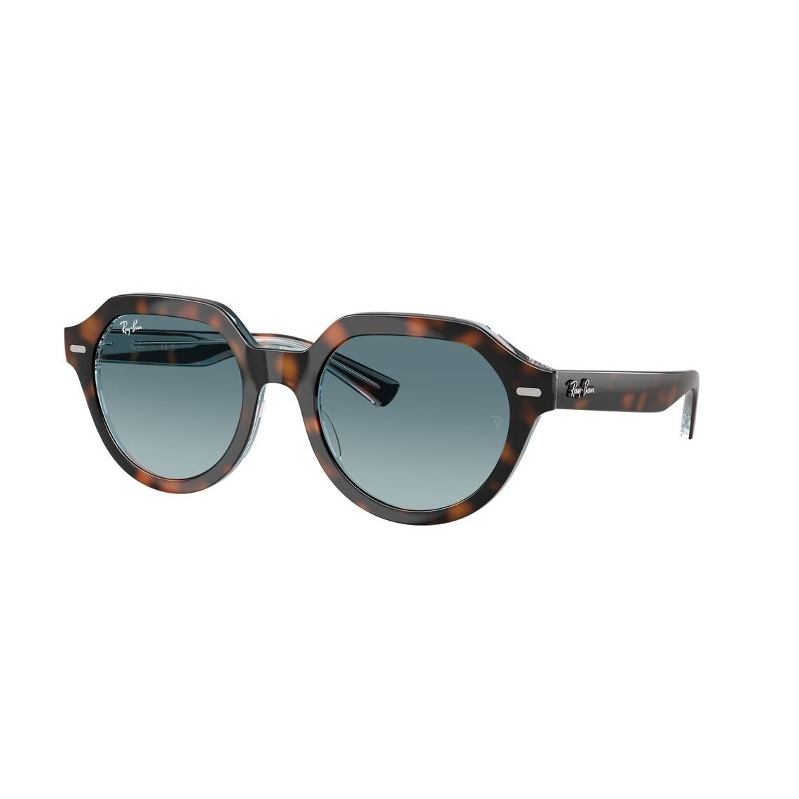 Ray-Ban Gina RB4399 14133M 5321