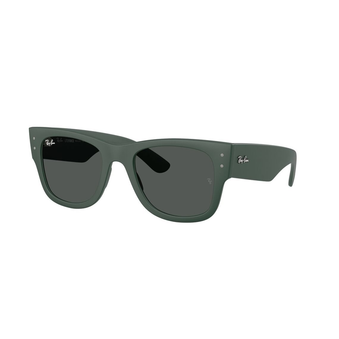 Ray-Ban RB4840S 665787 5221