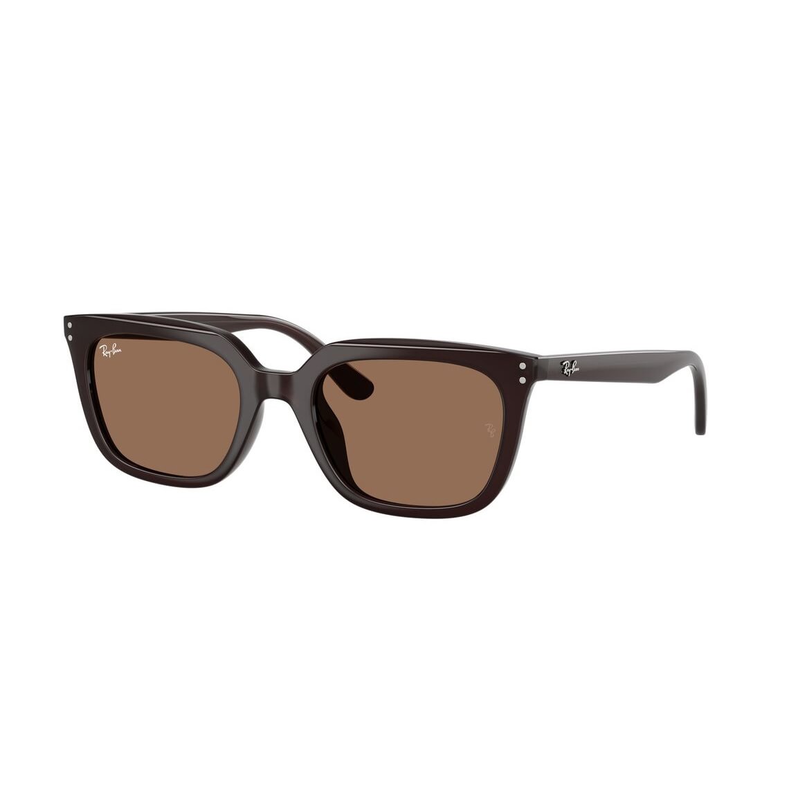 Ray-Ban RB4439D 623173 5421