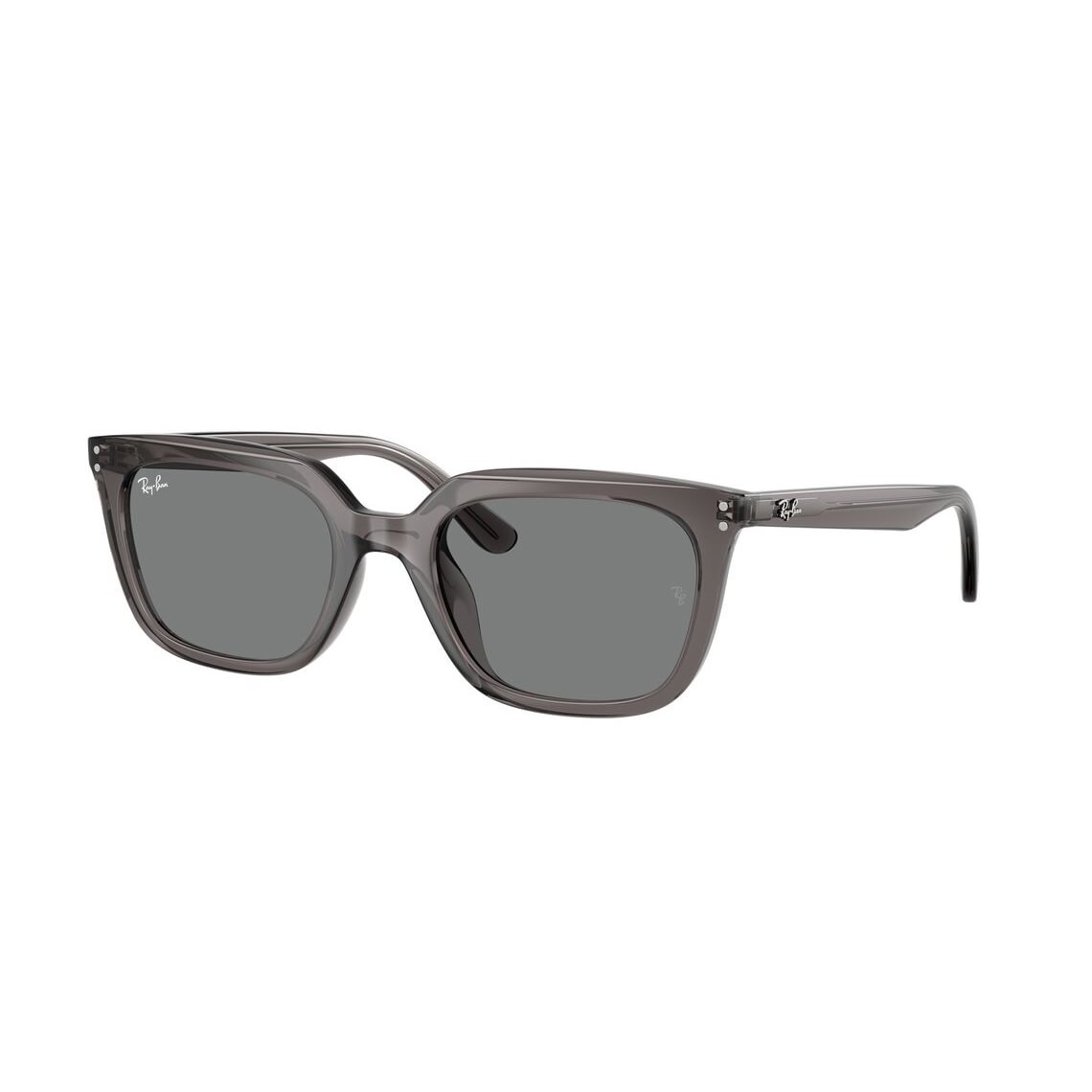 Ray-Ban RB4439D 667587 5421