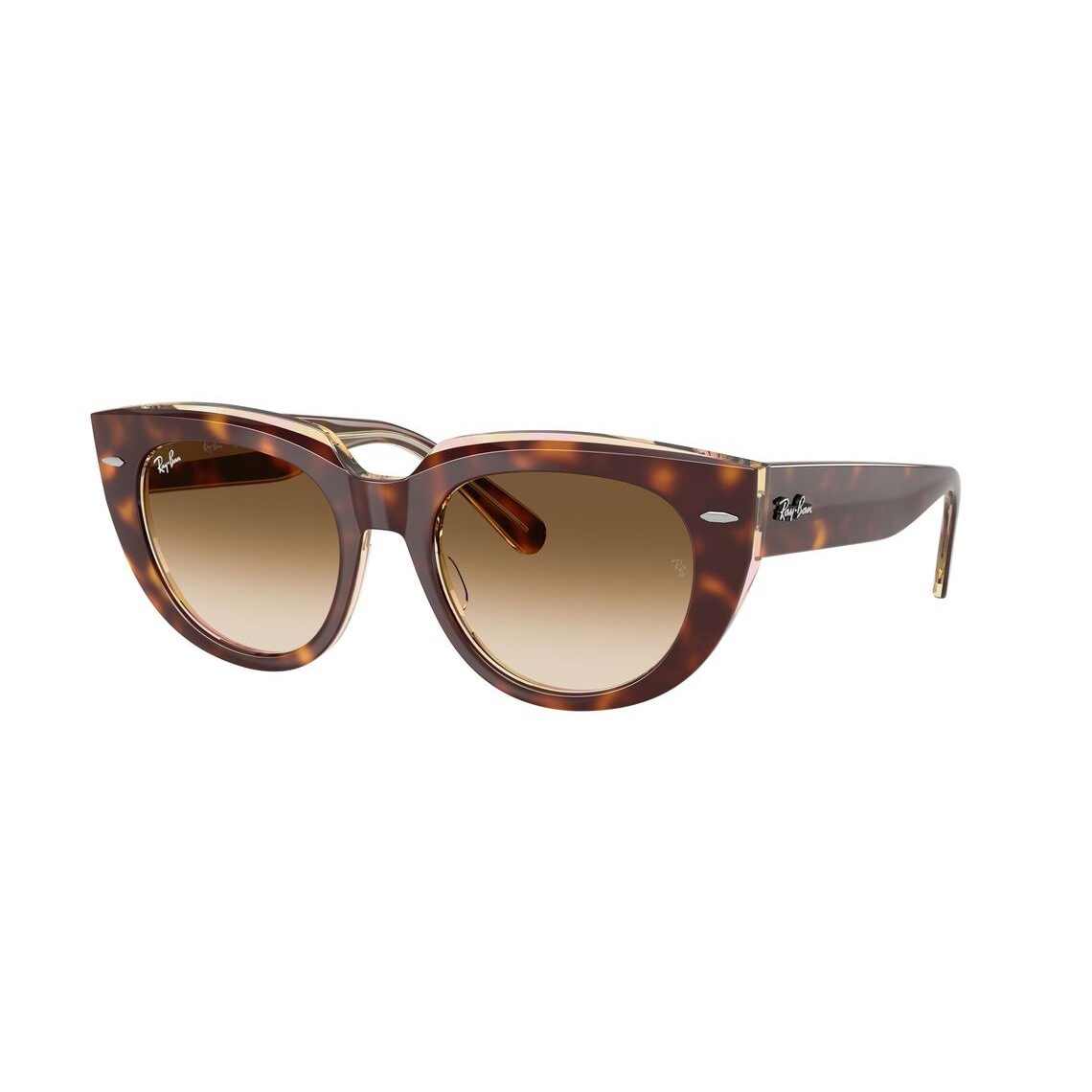 Ray-Ban Doreen RB2286 141451 4920