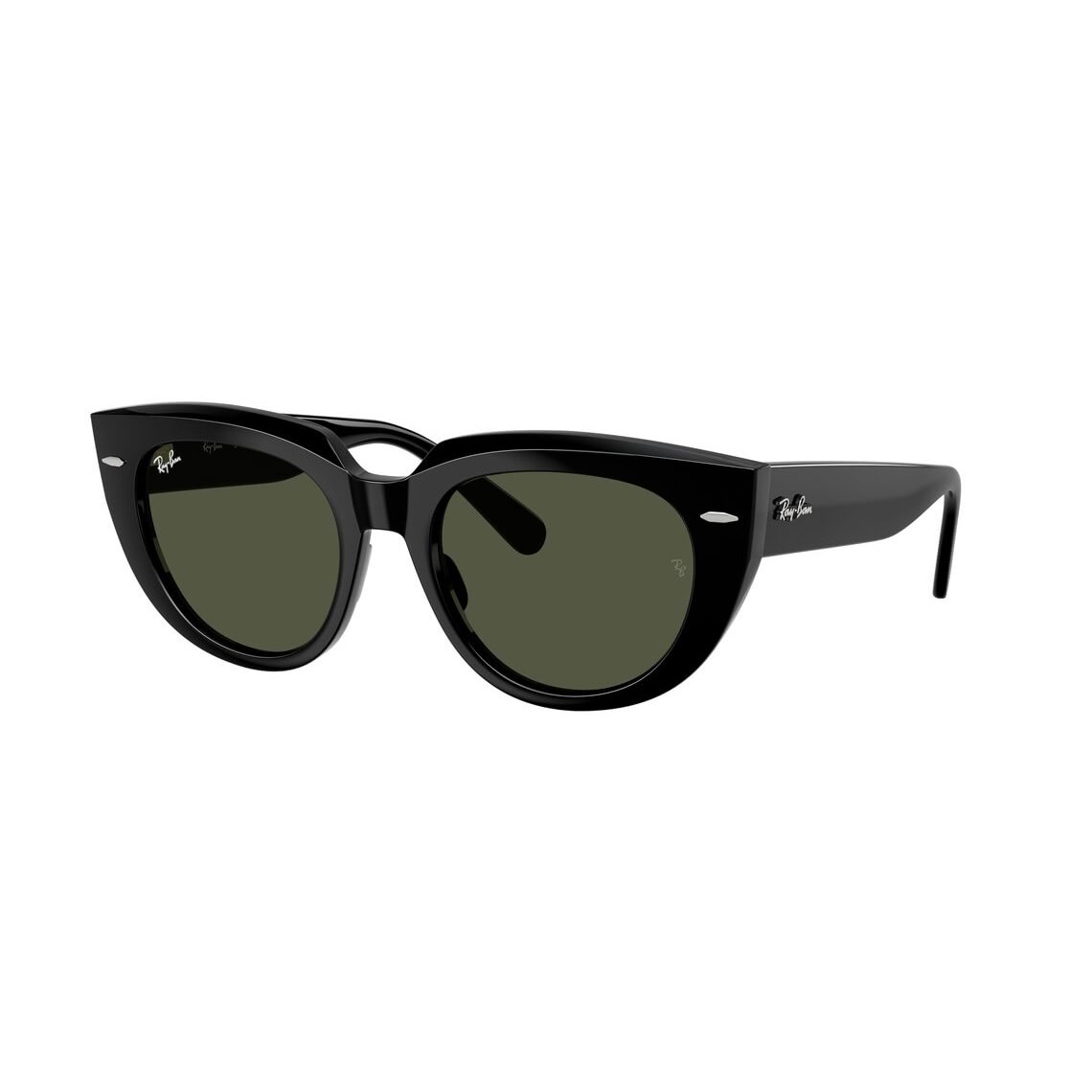 Ray-Ban Doreen RB2286 901/31 4920