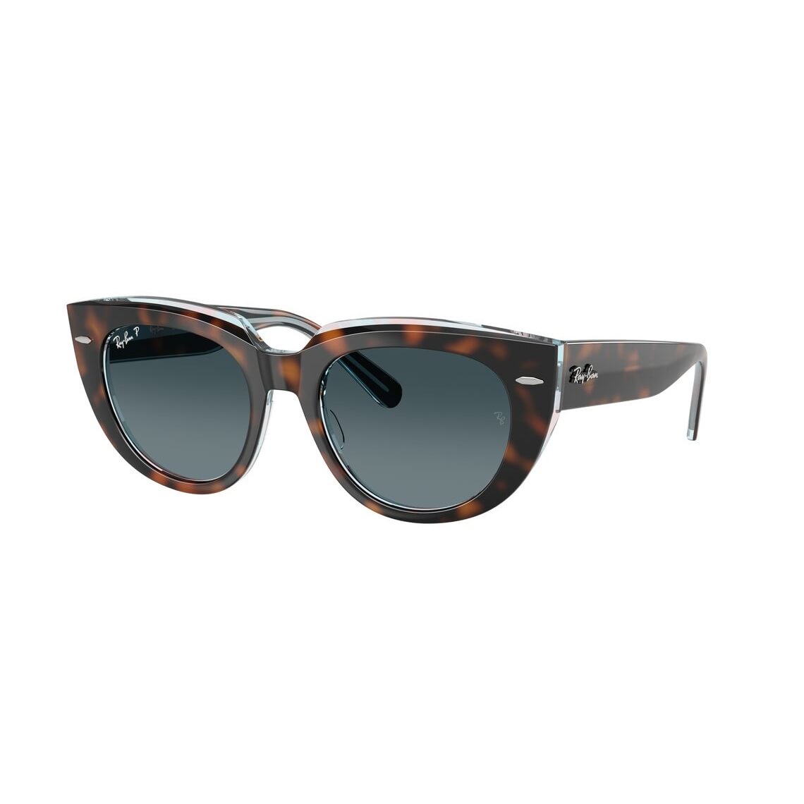 Ray-Ban Doreen RB2286 1413S3 4920