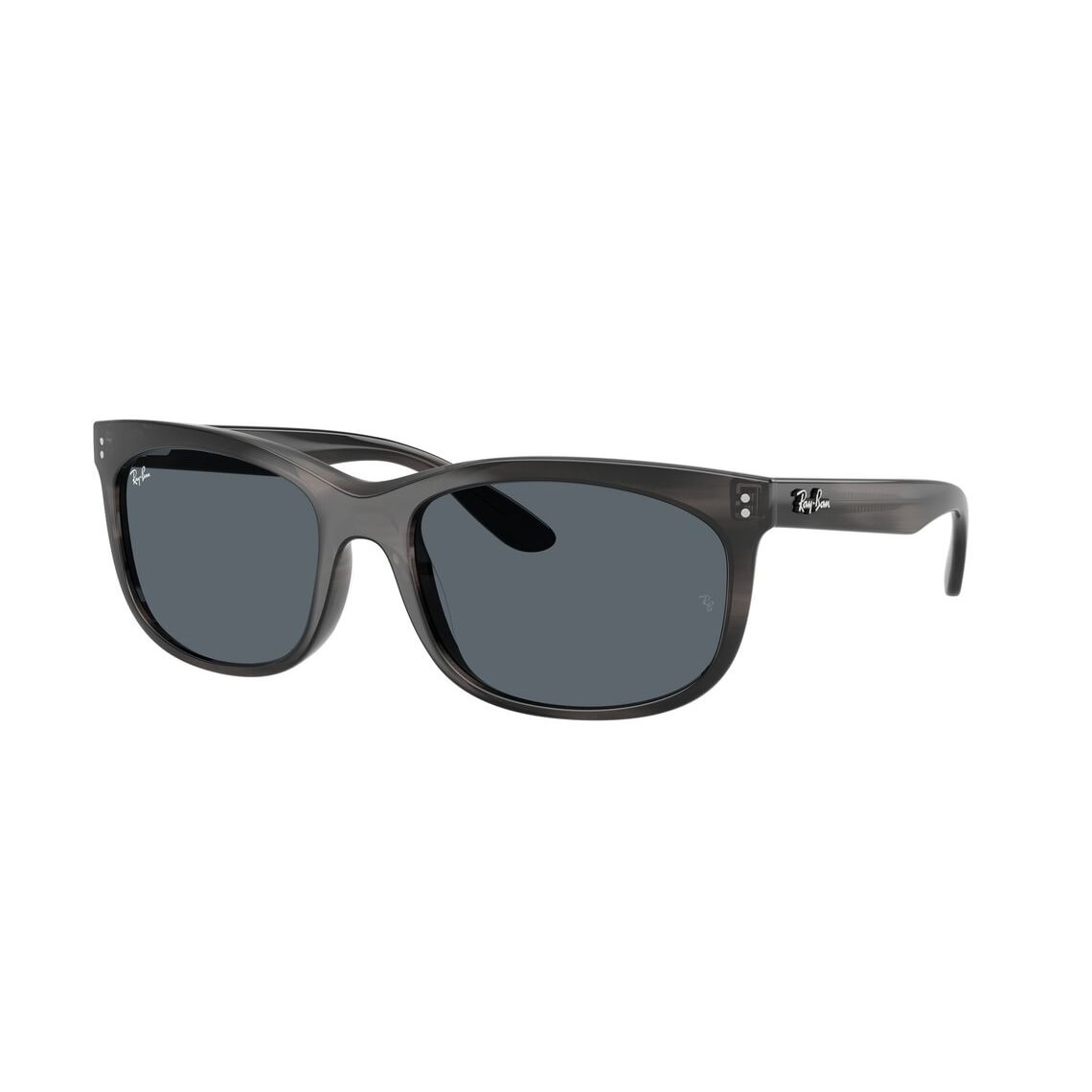 Ray-Ban Balorette RB2389 1404R5 6019