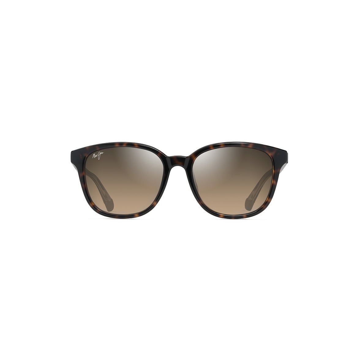 Maui Jim Kuikahi  HS647 10 5518