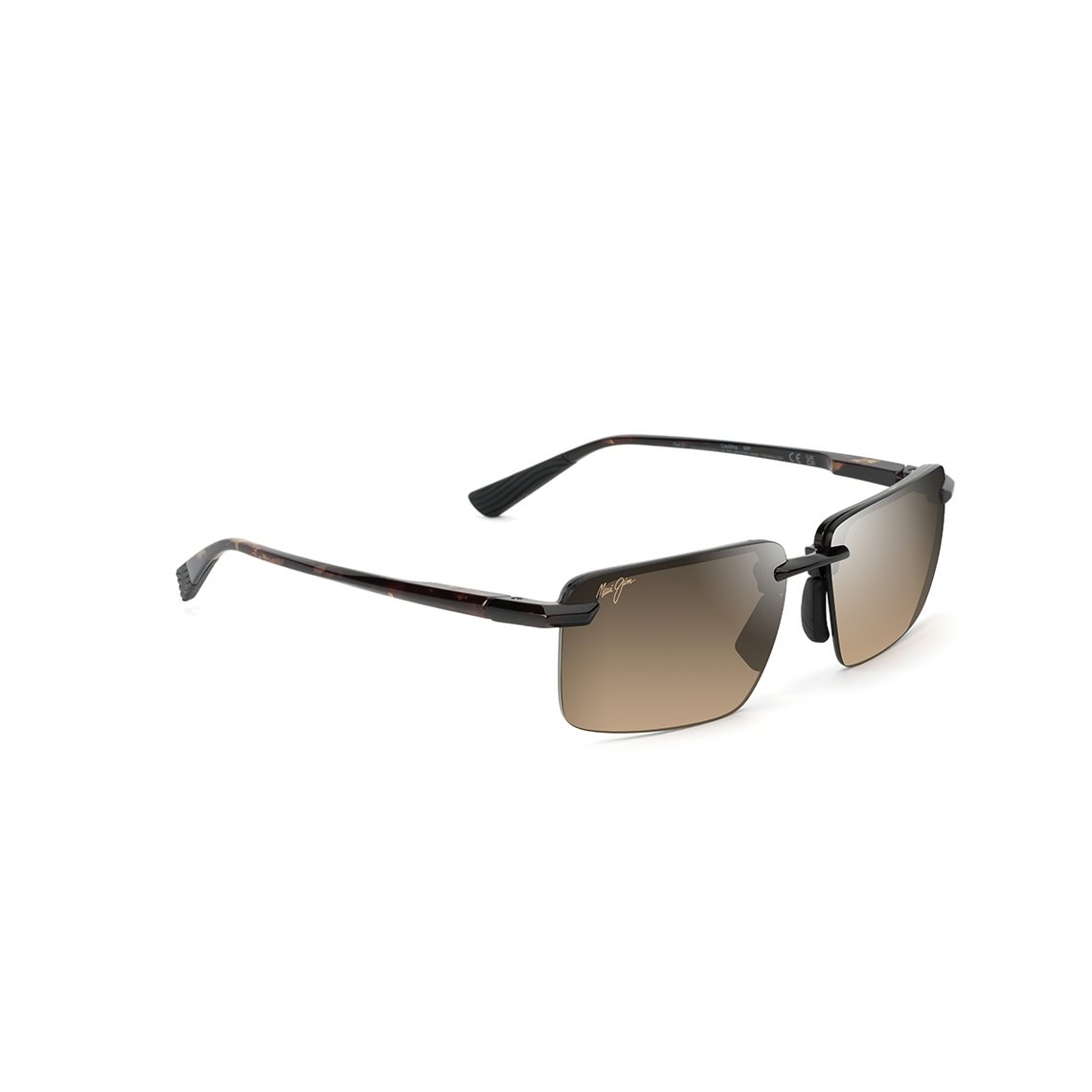 Maui Jim Laulima HS626 10A 6114