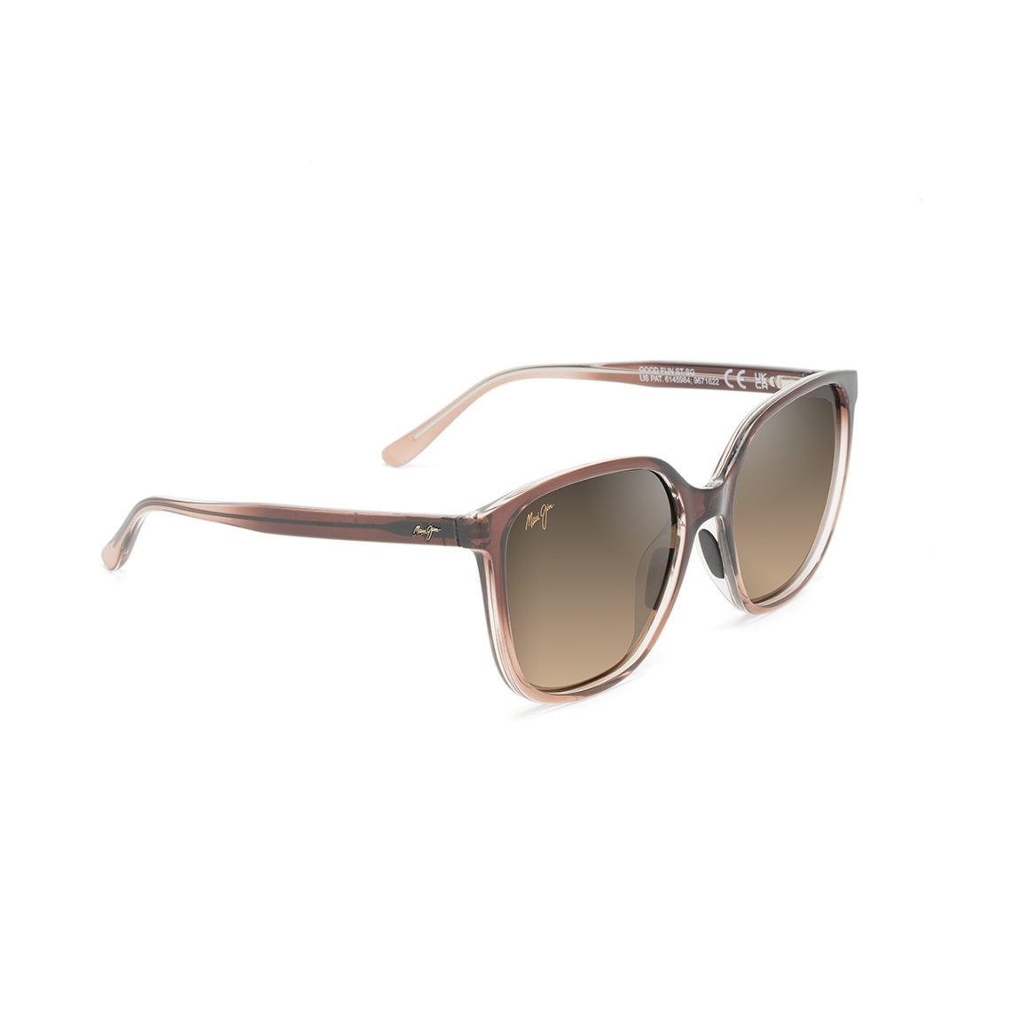 Maui Jim Good Fun HS871 01 5719