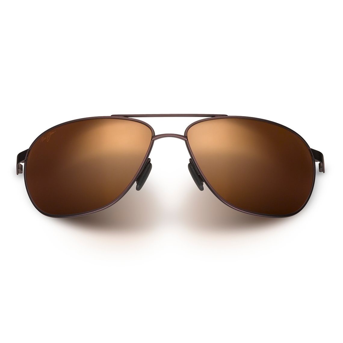 Maui Jim Castles H728 01M 6116