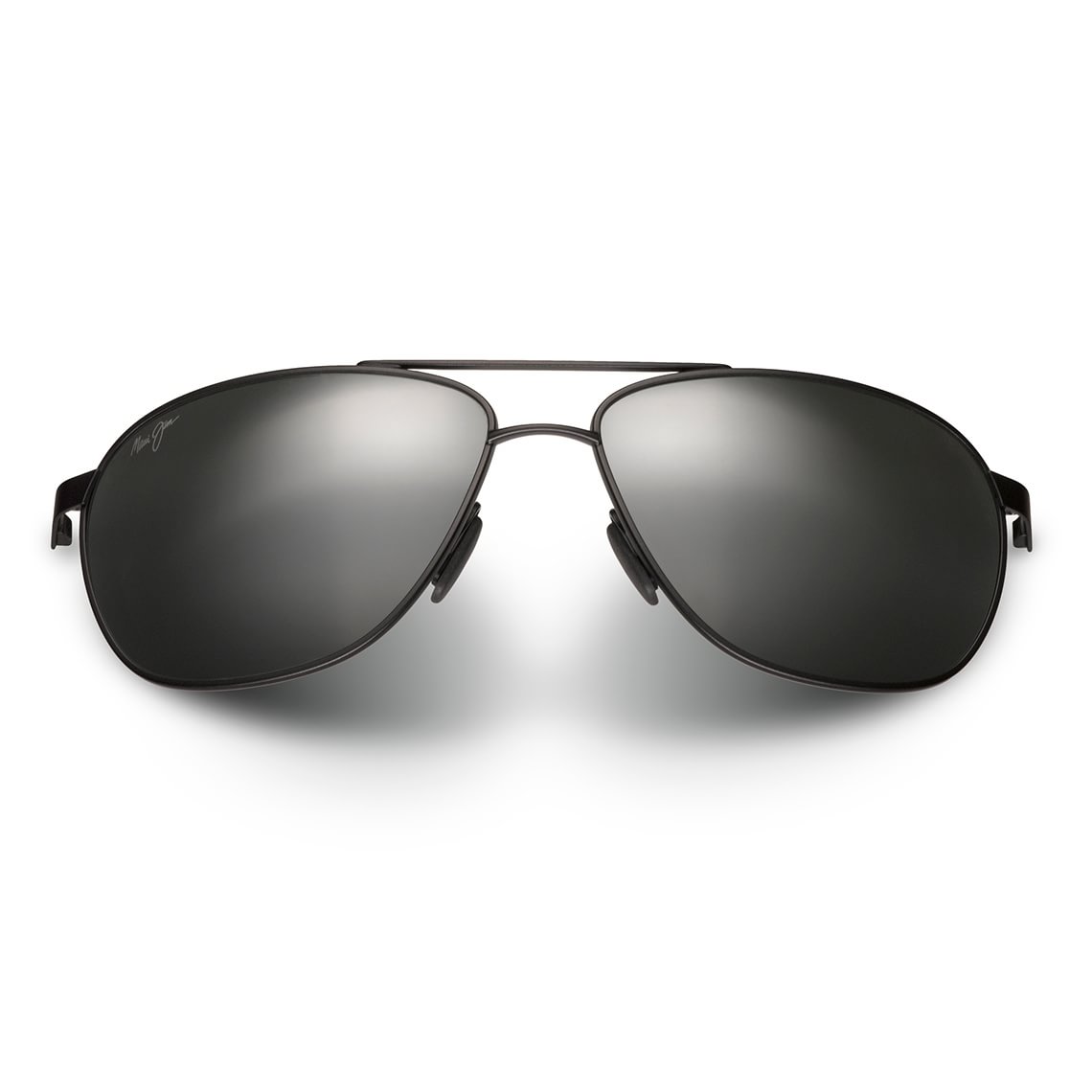 Maui Jim Castles 728 2M 6116