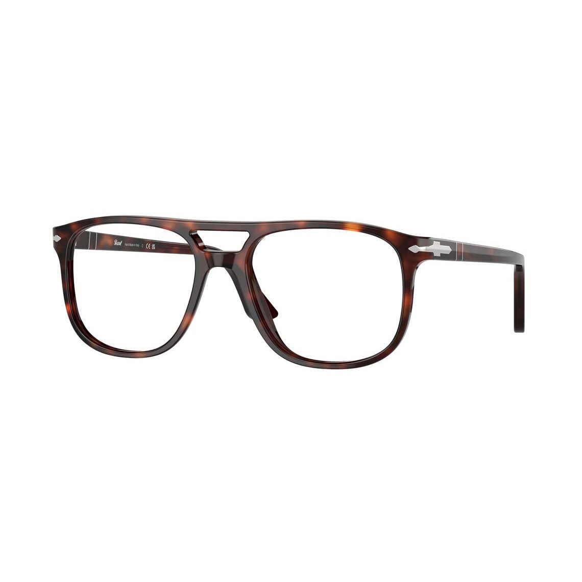 Persol PO3329V GRETA  24 5218