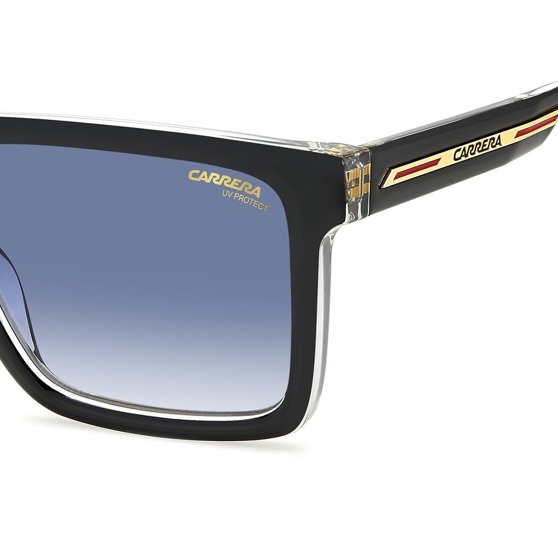 Carrera  VICTORY C 02/S 7C5/08 5419