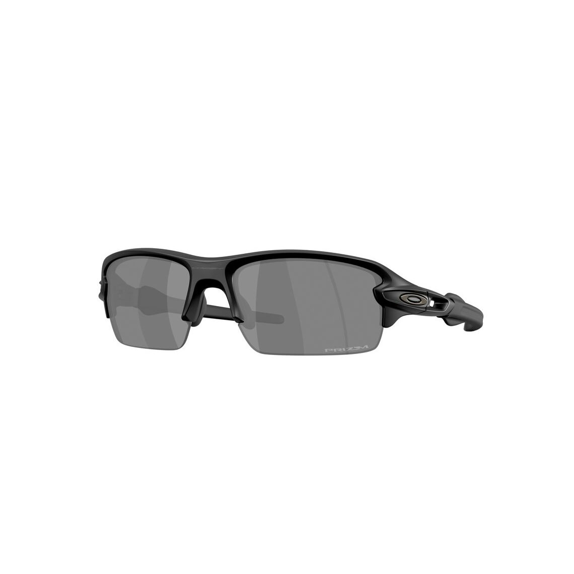 Oakley Flak 2.0 S Prizm Black OO9511-0659