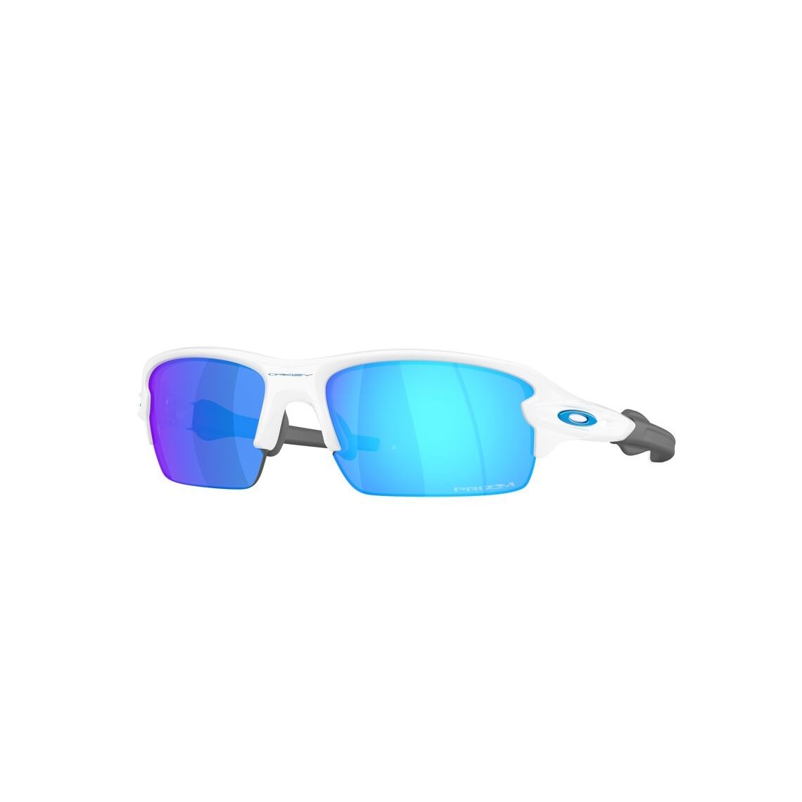 Oakley Flak 2.0 S Prizm Sapphire OO9511-0259