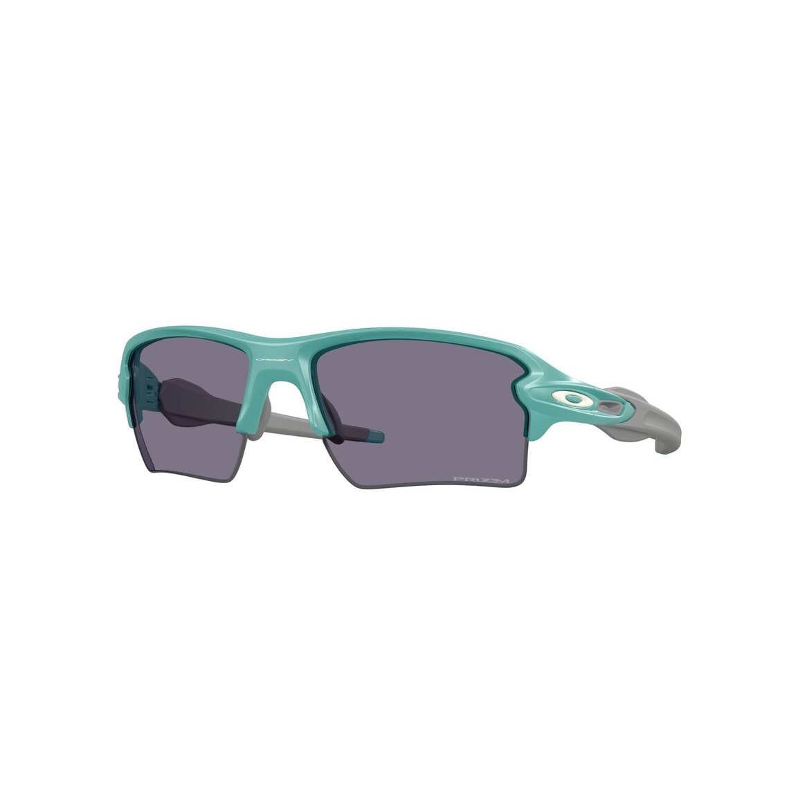 Oakley Flak 2.0 XL Prizm Grey OO9188-K159