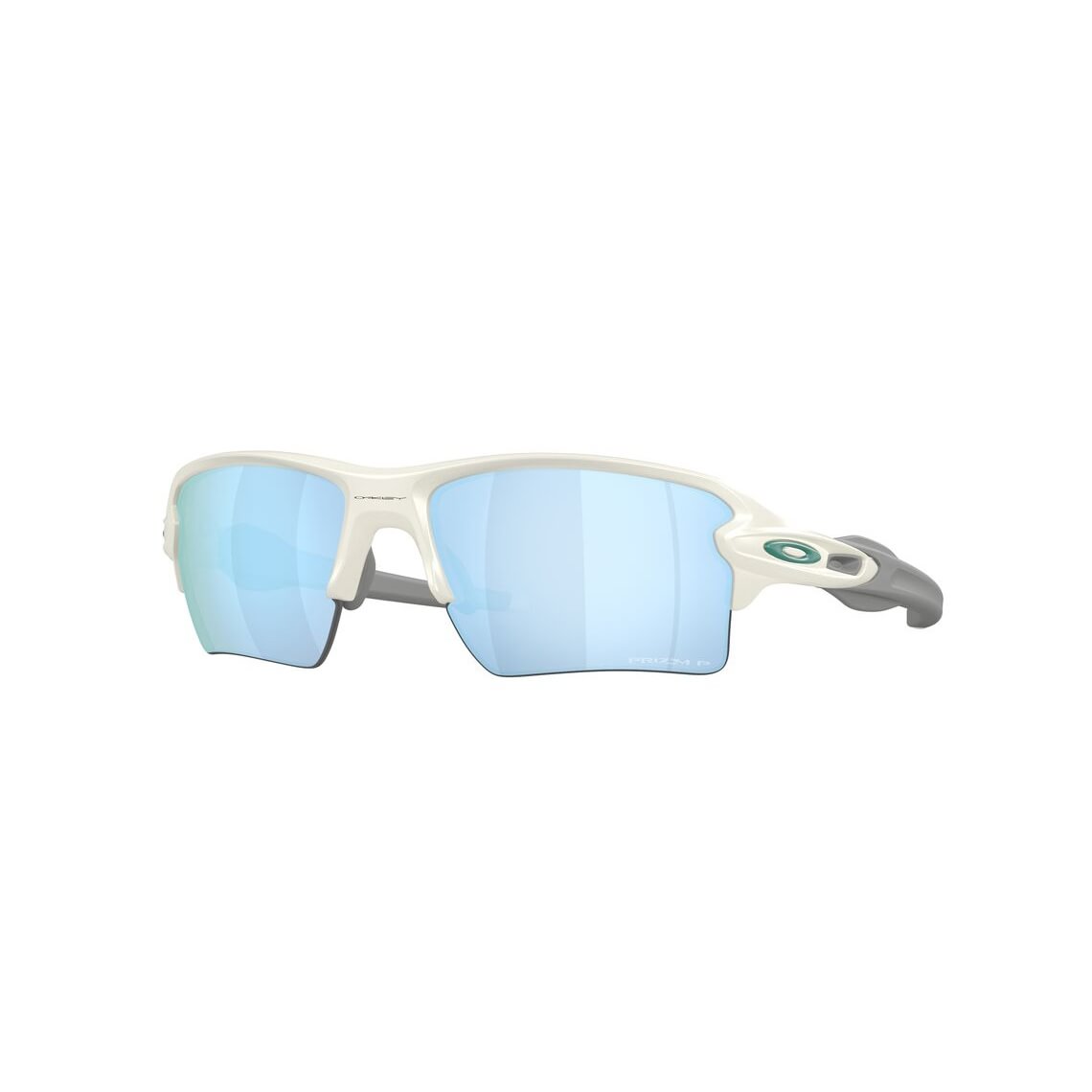 Oakley Flak 2.0 XL Prizm Deep Water Polarized OO9188-K259