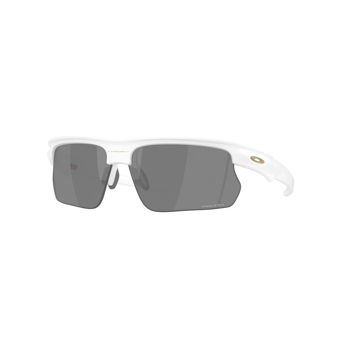 Oakley Bisphaera   Prizm Black OO9400-2268