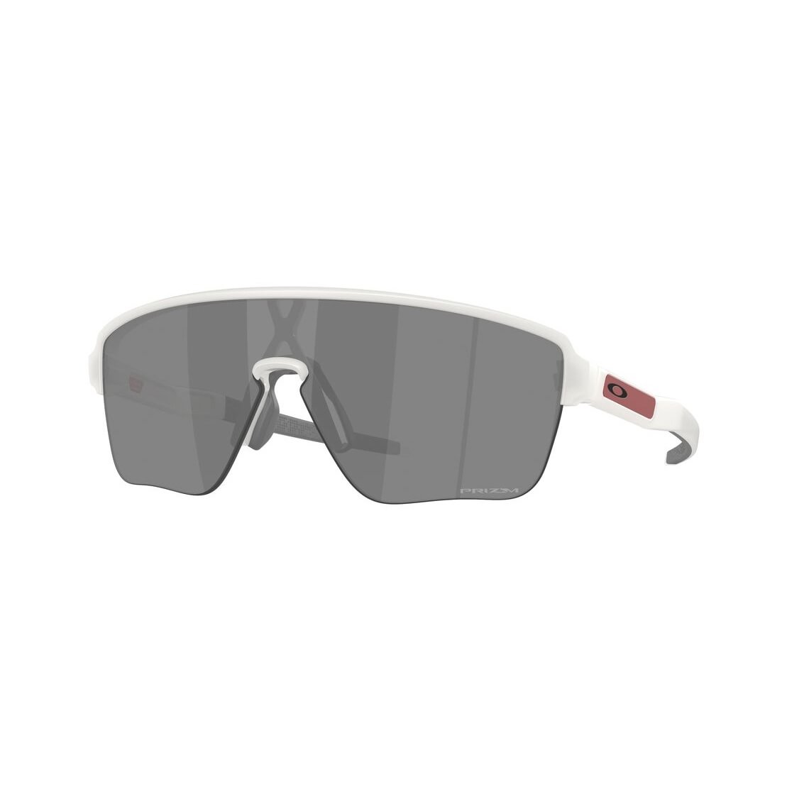 Oakley Corridor SQ Prizm Black OO9415-1142