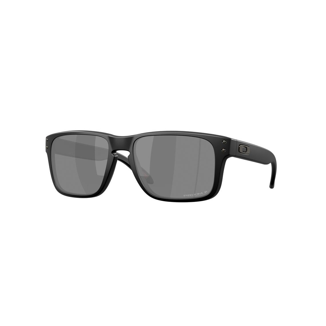 Oakley Holbrook S Prizm Black Polarized OO9509-0153