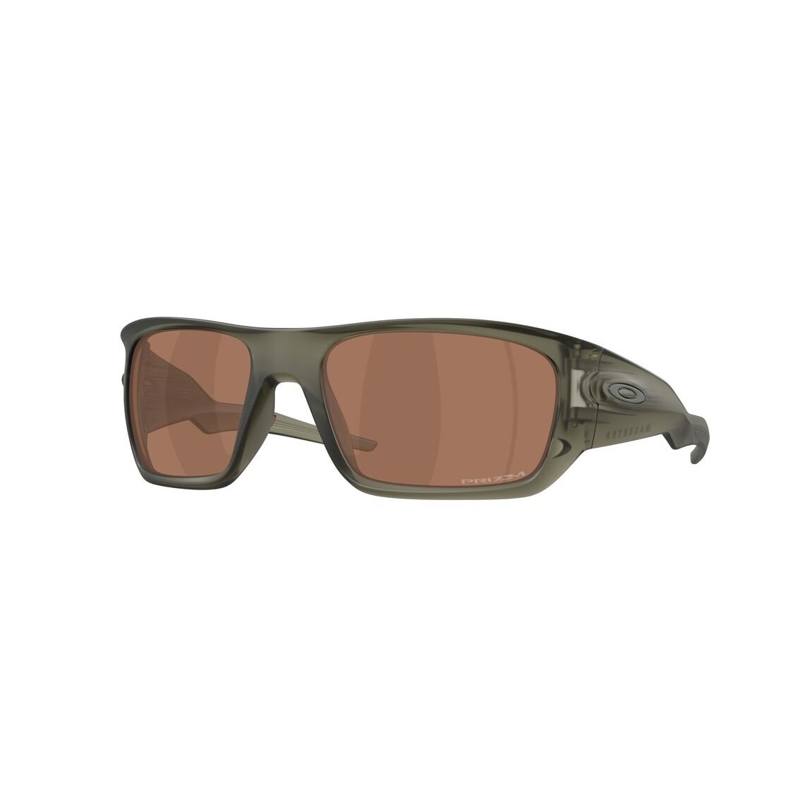 Oakley Masseter Prizm Tungsten OO9486-0460