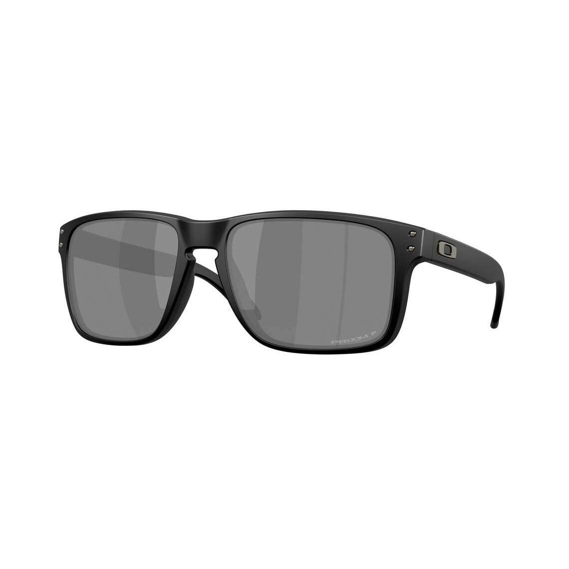 Oakley Holbrook XXL Prizm Black Polarized OO9487-0361