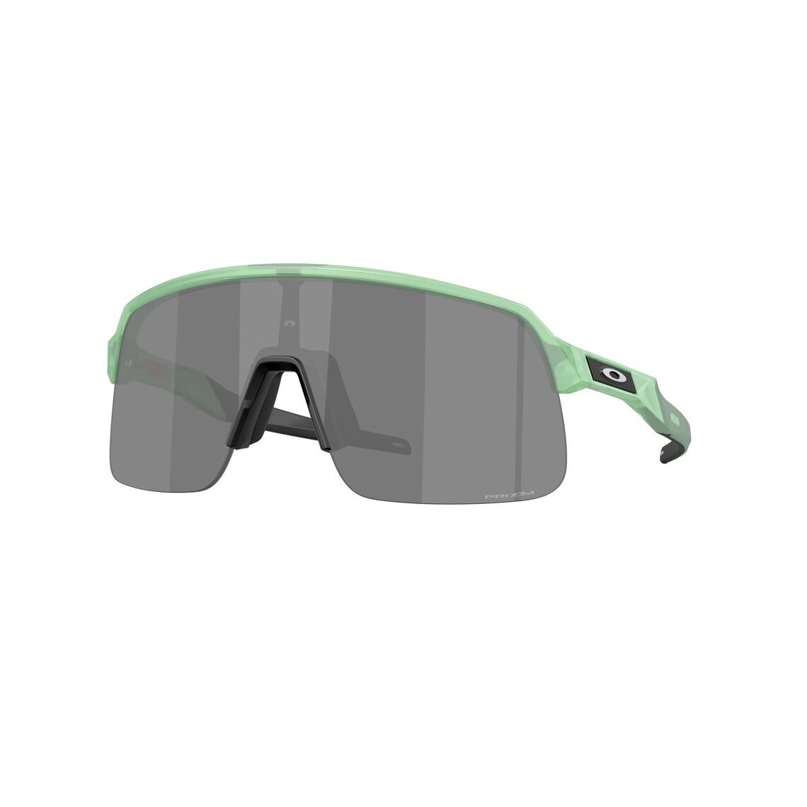 Oakley Sutro Lite S Prizm Black OO9496-1134