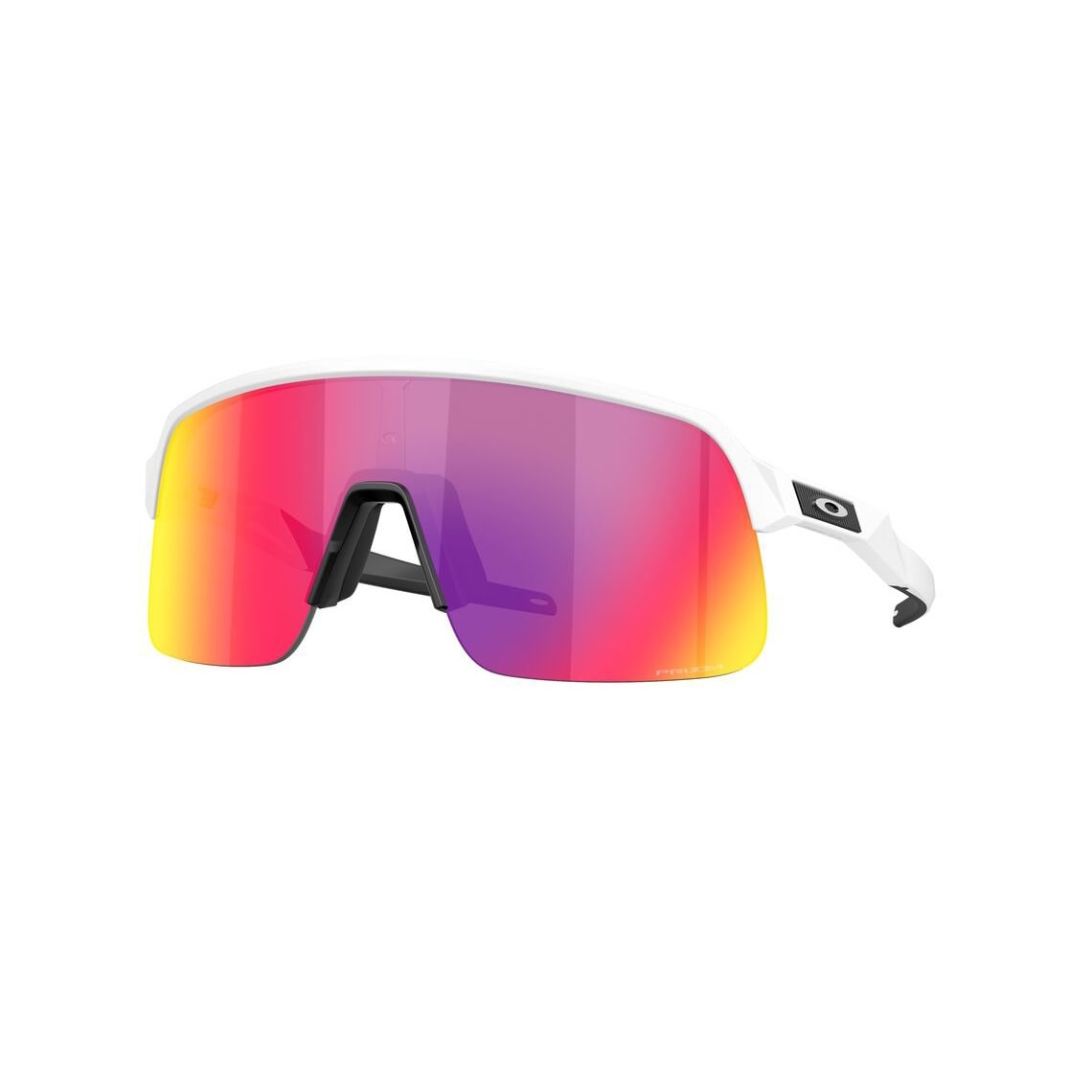 Oakley Sutro Lite S Prizm Road OO9496-0634