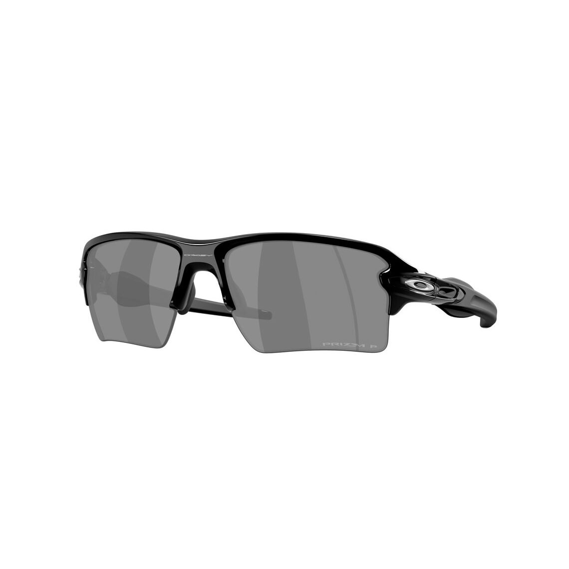 Oakley Flak 2.0 XXL Prizm Black Polarized OO9488-0463