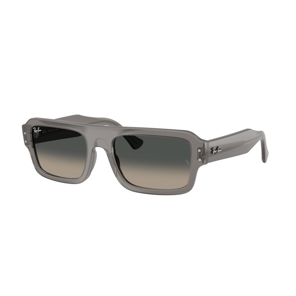 Ray-Ban Lukas RB4454 680571 5620