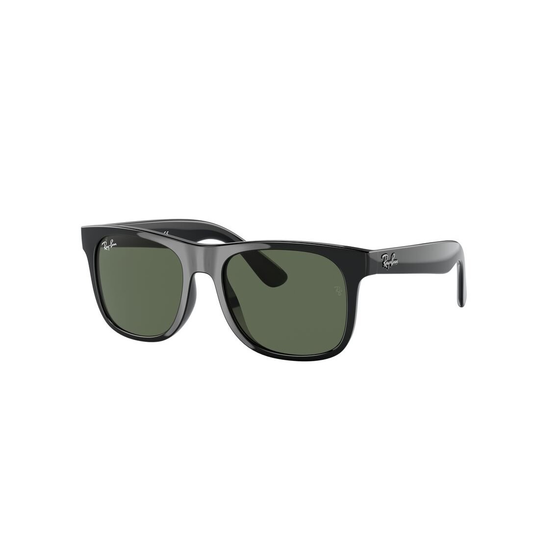 Ray-Ban Junior Justin RJ9069S 100/71 4816