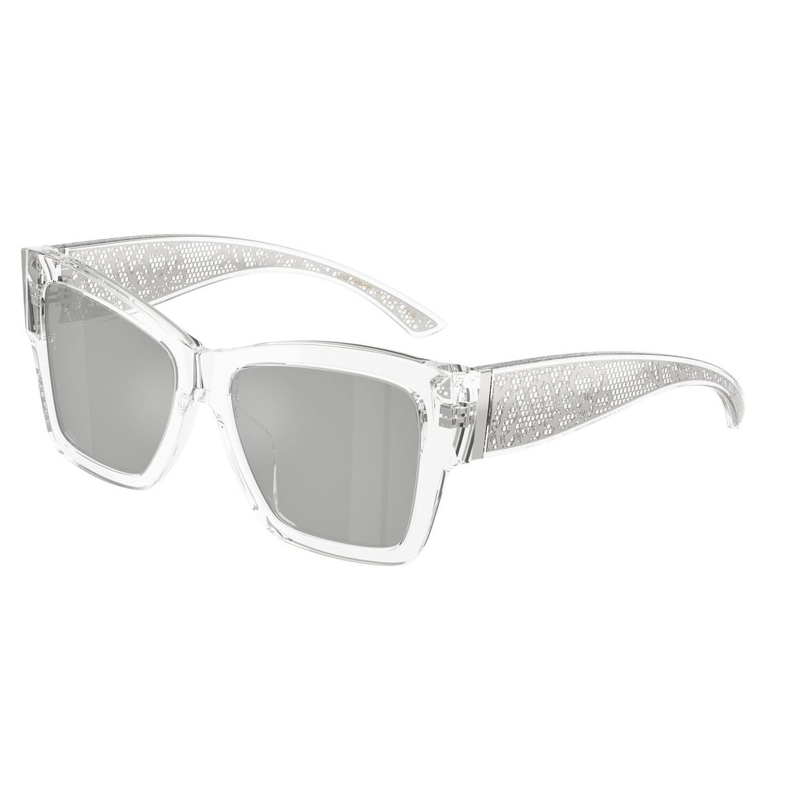 Dolce & Gabbana DG4493 31338V 5517