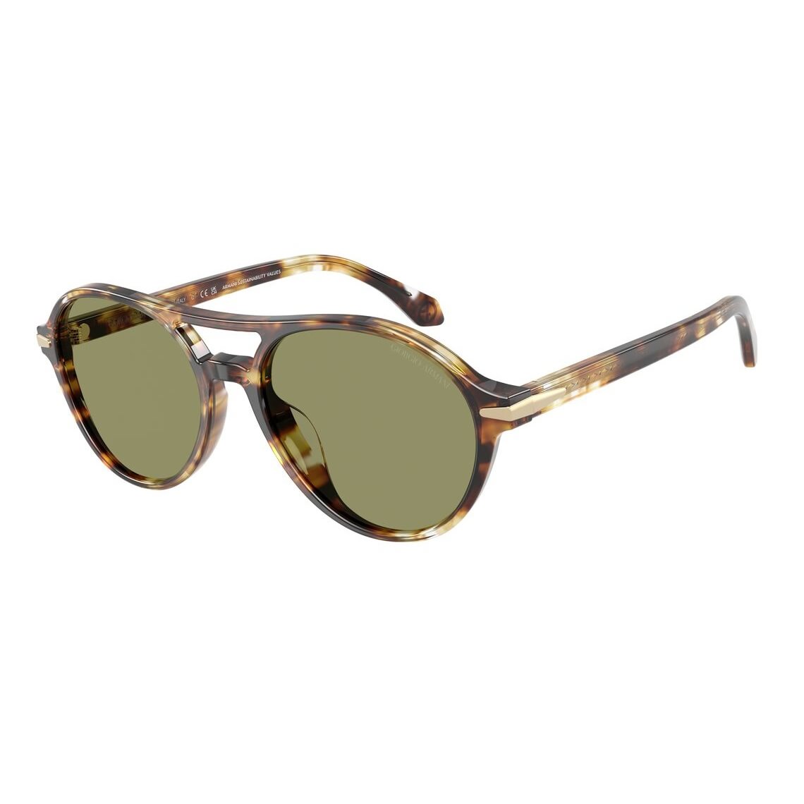 Giorgio Armani AR8236U 623214 5518