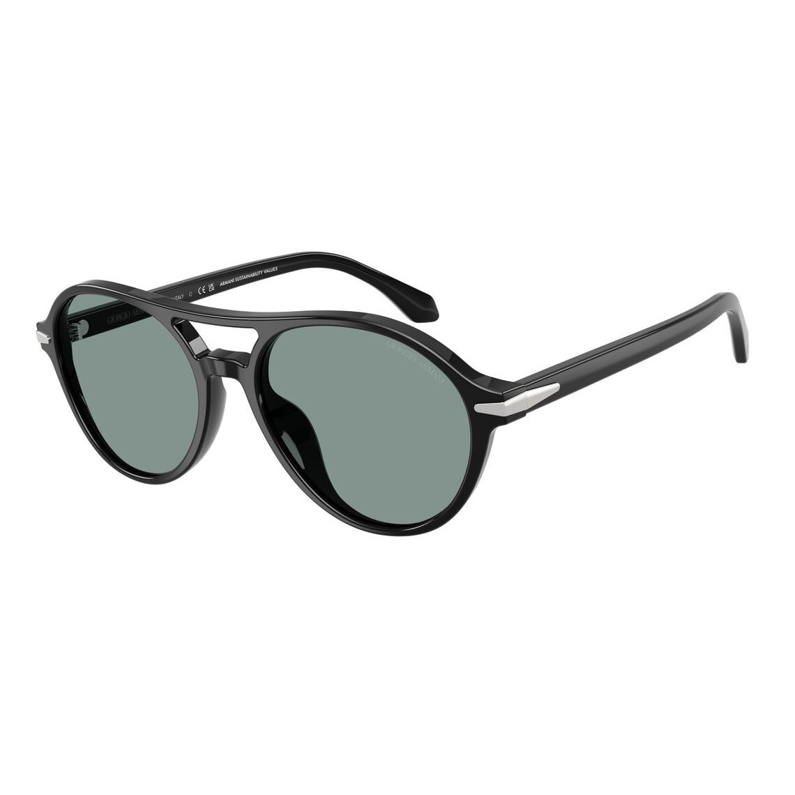 Giorgio Armani AR8236U 507556 5518