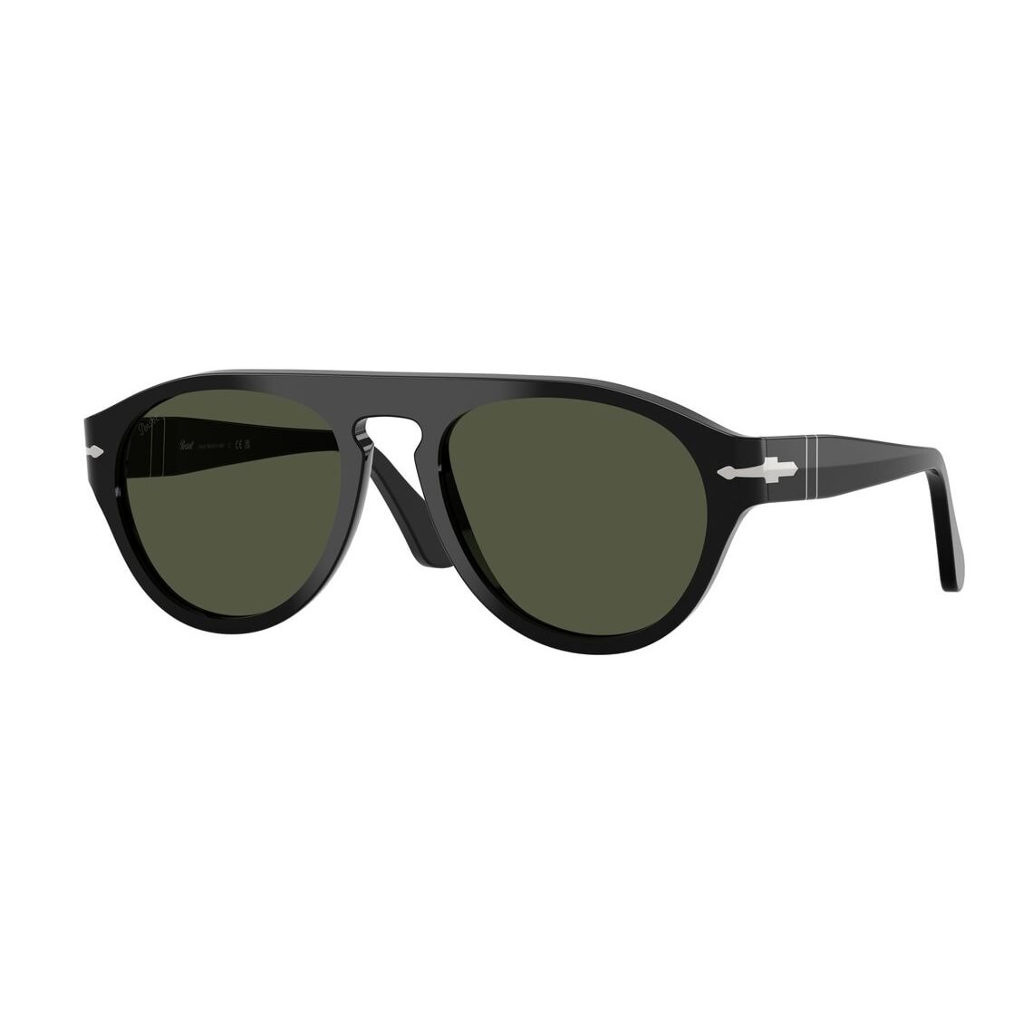 Persol PO3370S 95/31 5619