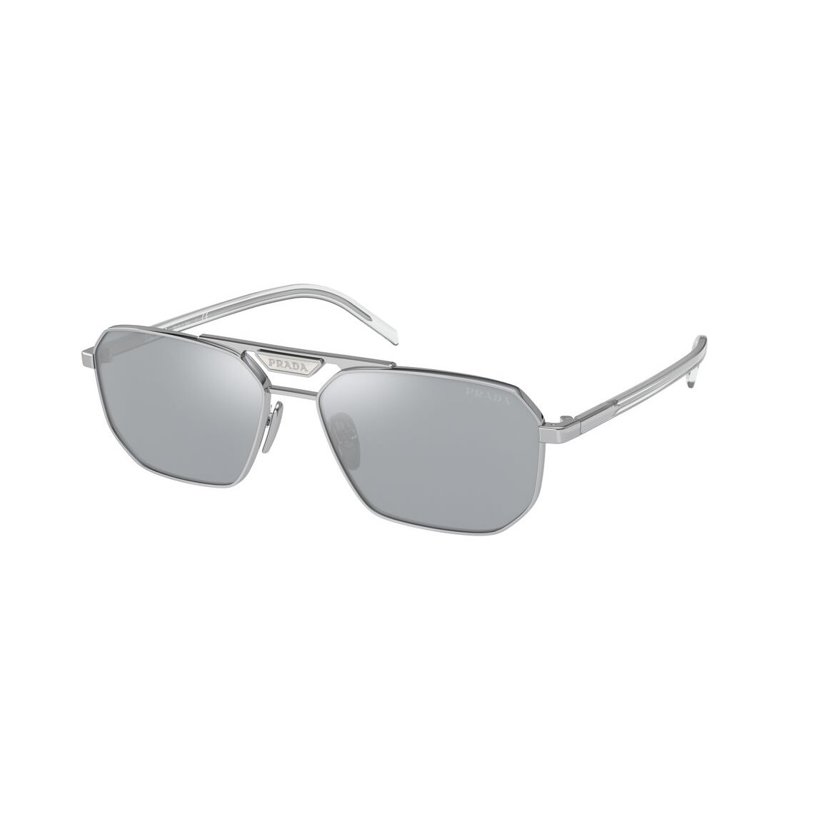Persol PR 58YS 1BC02R 5715