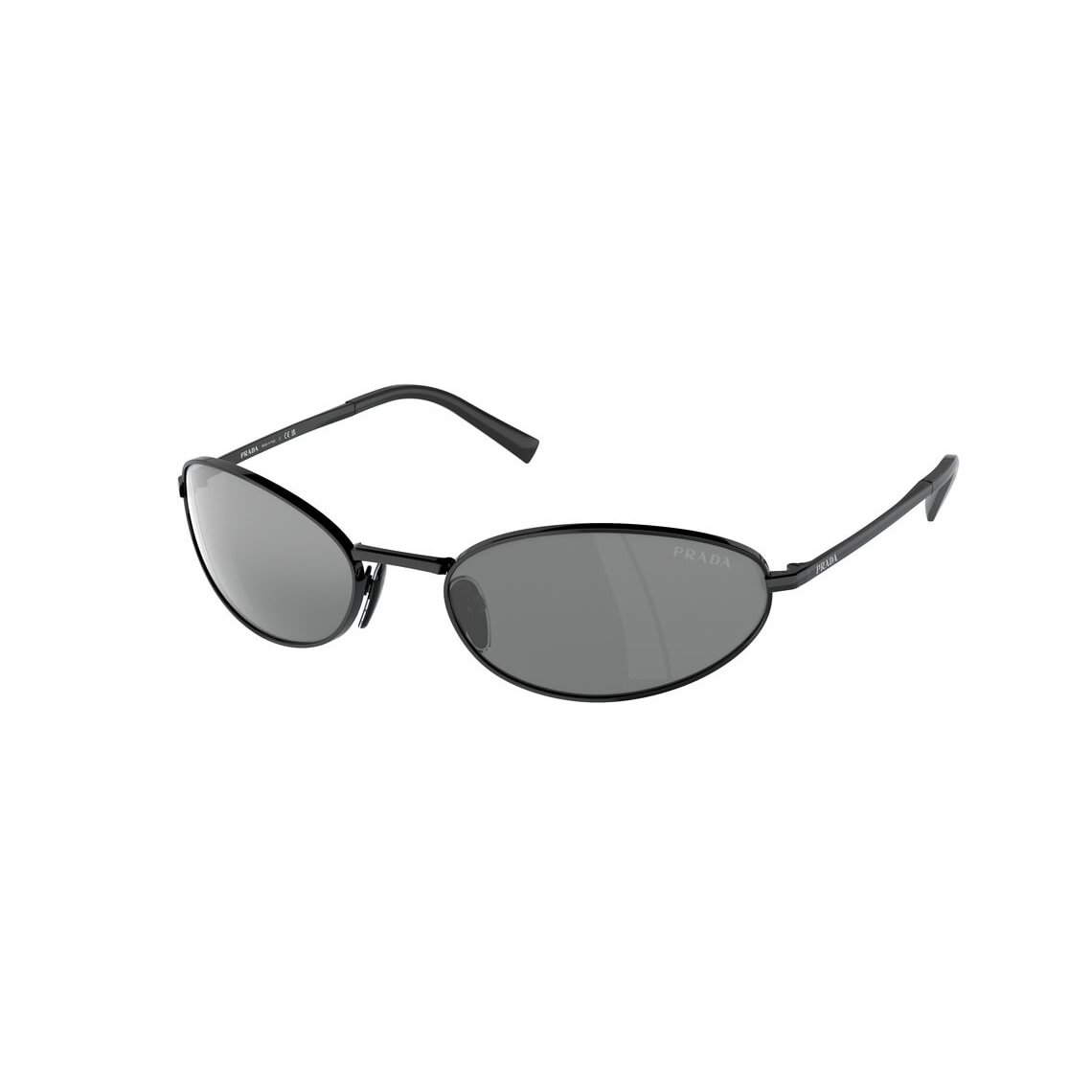 Prada PR A59S 1AB60G 5919