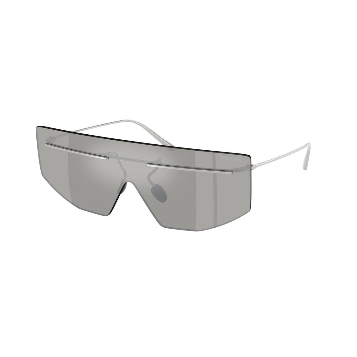 Prada PR B55S 1BC60N 0140