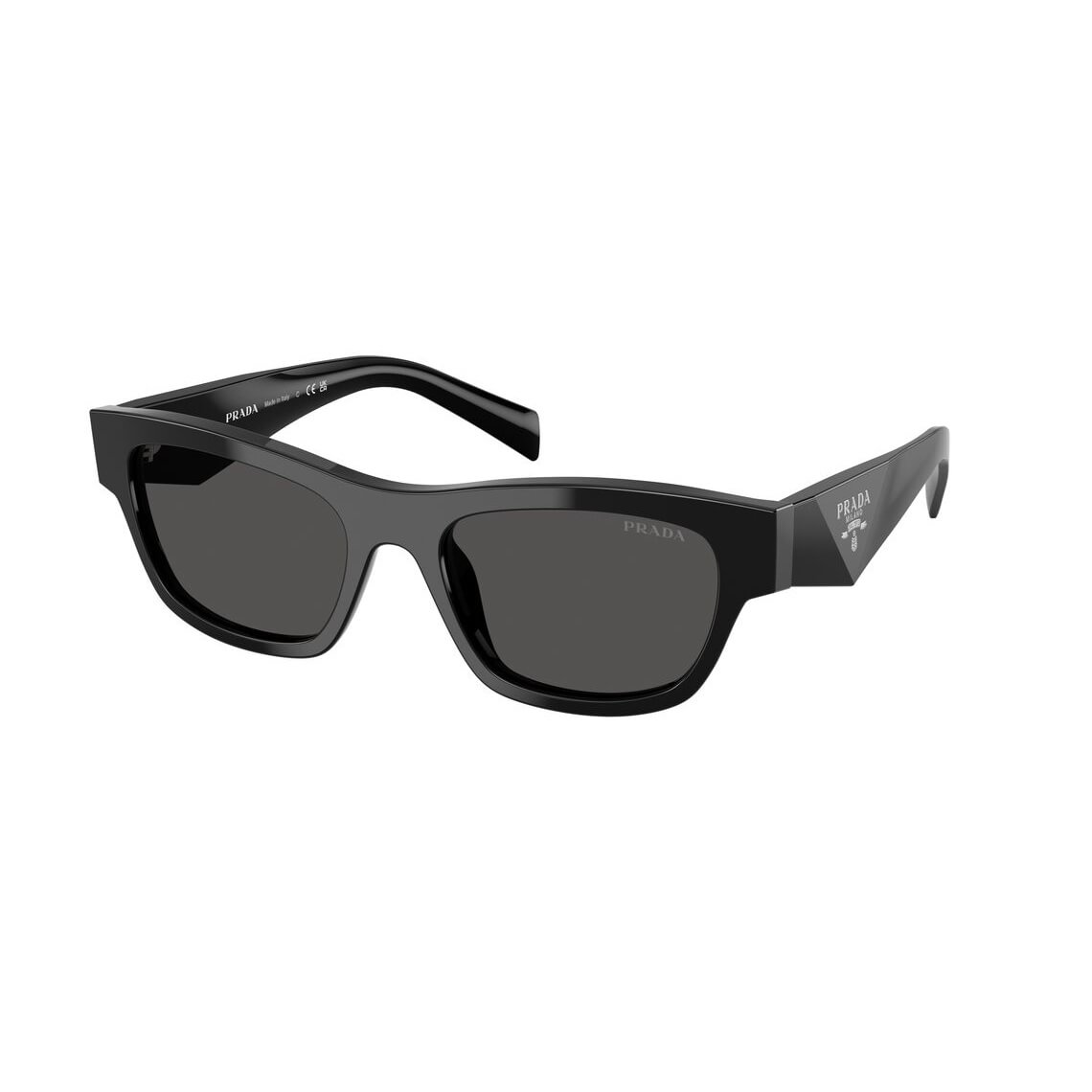 Prada PR B09S 16K08Z 5219